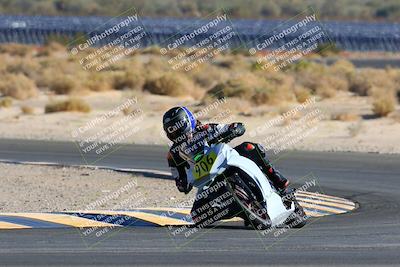 media/Feb-26-2022-CVMA (Sat) [[cf63580b09]]/Race 4 500 Supersport-350 Supersport/